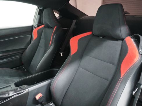 Used 2015 Scion FR-S image 11