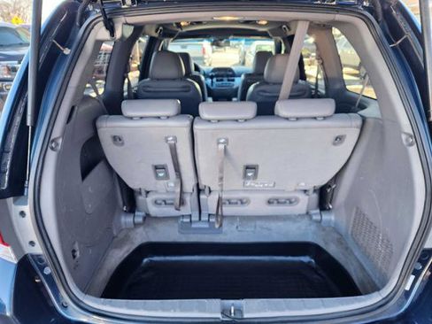 Used 2010 Honda Odyssey EX-L image 15