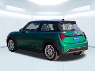 New 2026 MINI Cooper S FWD video 3