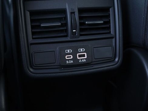 New 2026 Subaru Outback Premium image 20