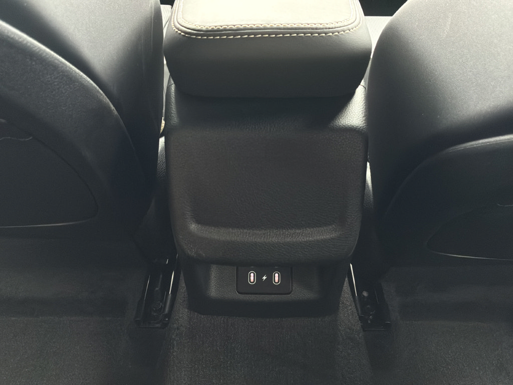 New 2026 Kia K5 GT-Line FWD image 17