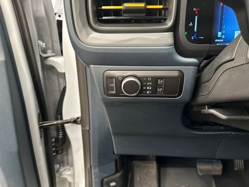 New 2026 Ford Maverick Tremor image 30