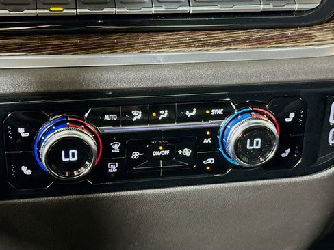 New 2026 GMC Sierra 1500 Elevation w/ Elevation Select Package image 10