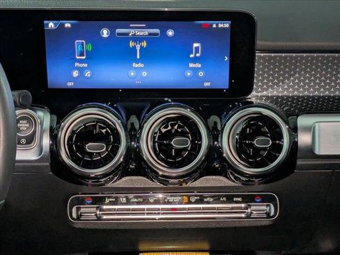 Certified 2026 Mercedes-Benz GLB 250 image 16