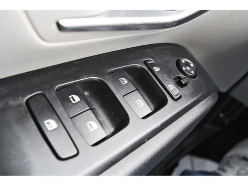 Used 2023 Hyundai Tucson SEL w/ Convenience Package image 19