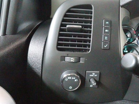 Used 2013 GMC Sierra 1500 SLE w/ Power Tech Package AWD/4WD image 13