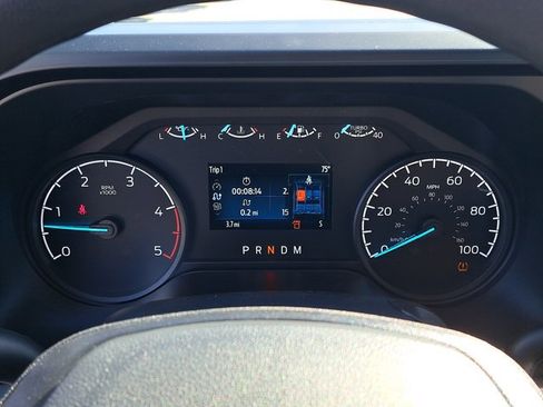 New 2026 Ford F350 XL w/ XL Driver Assist Package image 28