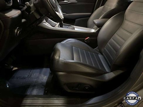 Used 2023 Dodge Hornet GT Plus w/ Tech Pack Plus w/o Parking image 65