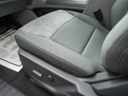 New 2026 Ford F250 XLT AWD/4WD image 45