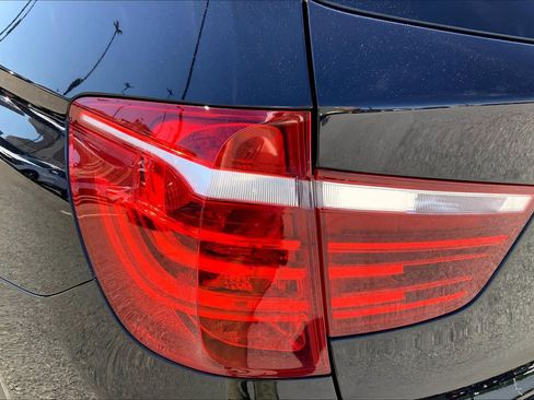 Used 2013 BMW X3 xDrive28i AWD/4WD image 27