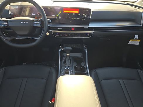 New 2026 Kia Sorento S image 16