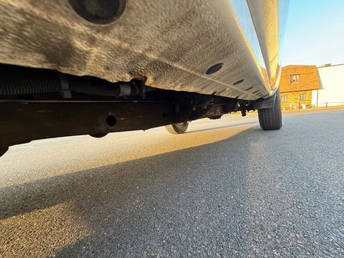 Used 2016 Chevrolet Silverado 1500 W/T image 37