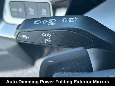 Used 2023 Audi A3 2.0T Premium w/ Convenience Package image 18