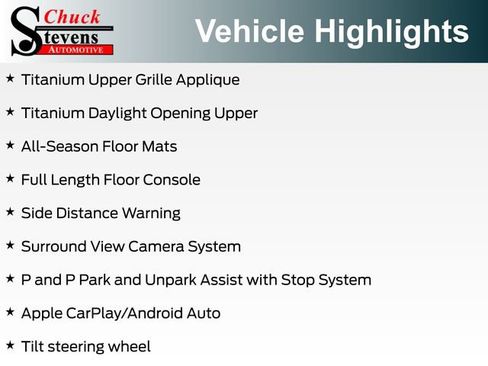 New 2026 Jeep Grand Wagoneer Limited w/ Convenience Group I AWD/4WD image 39