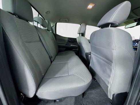 Used 2021 Toyota Tacoma SR5 image 26