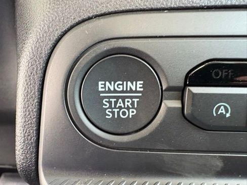 New 2025 Ford Bronco Sport Big Bend w/ Convenience Package image 26