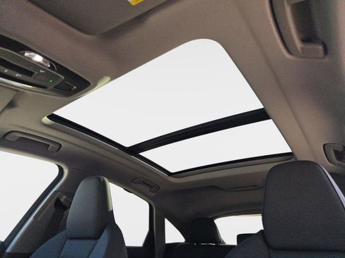 New 2026 Audi Q5 Premium Plus image 30