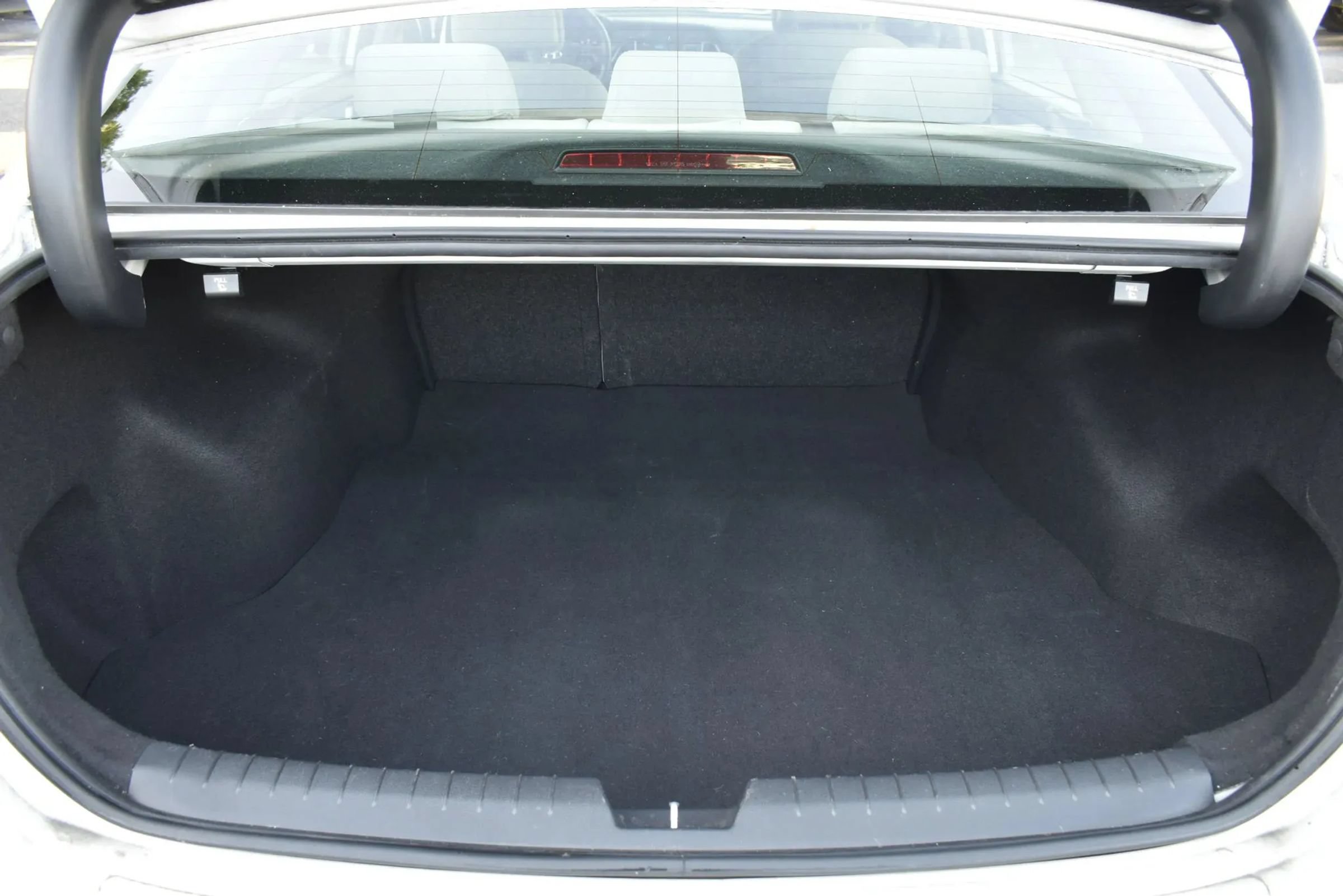 Used 2015 Hyundai Sonata SE FWD image 25