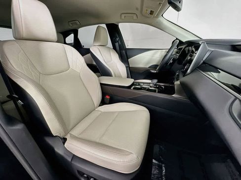 Used 2023 Lexus RX 350 FWD image 15