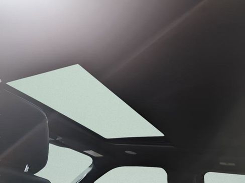 Certified 2023 Ford F150 Raptor image 15