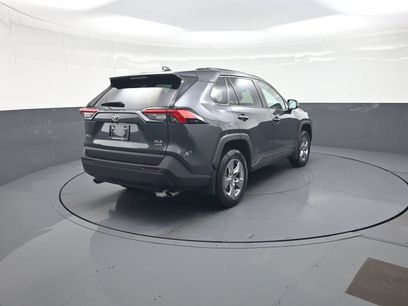 Used 2024 Toyota RAV4 XLE w/ Convenience Package