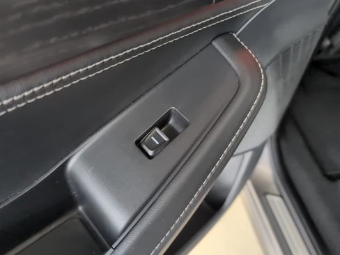 Certified 2023 Acura MDX SH-AWD w/ Advance Package image 40