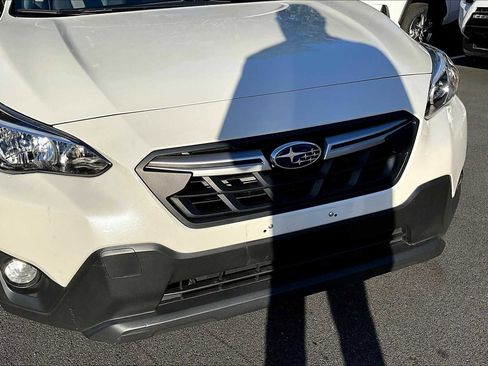 Used 2023 Subaru Crosstrek 2.0i Premium image 53