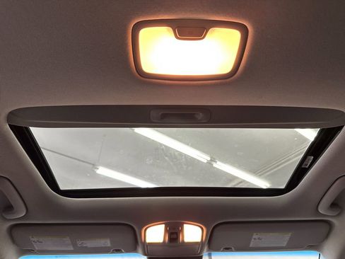 Used 2020 Hyundai Kona SEL Plus image 22