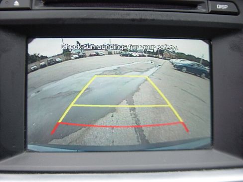 Used 2017 Hyundai Sonata SE image 8