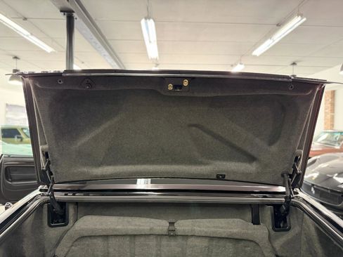 Used 2002 Mercedes-Benz SL 500 image 71