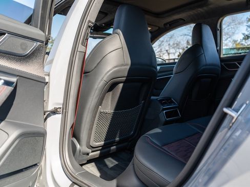 Used 2026 Audi RS 6 performance image 52