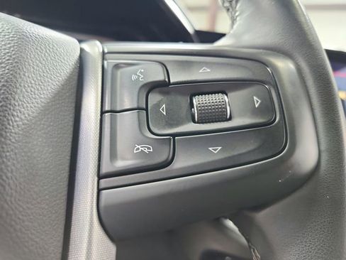 Used 2024 GMC Sierra 1500 Elevation w/ Preferred Package AWD/4WD image 23