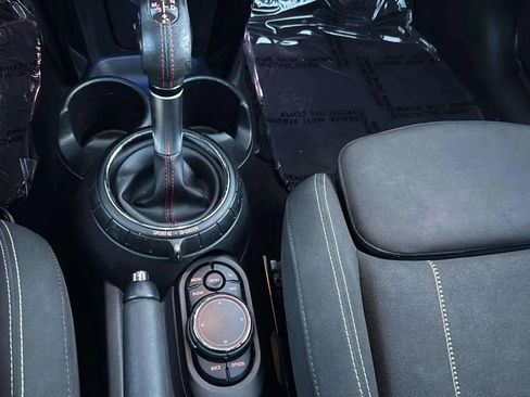 Used 2016 MINI Cooper S image 40