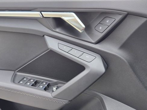 Certified 2023 Audi A3 2.0T Premium Plus w/ Premium Plus Package image 27