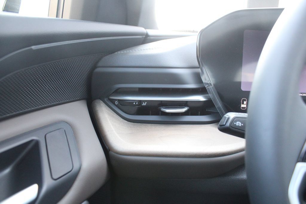 New 2026 Audi Q5 Premium AWD/4WD image 9