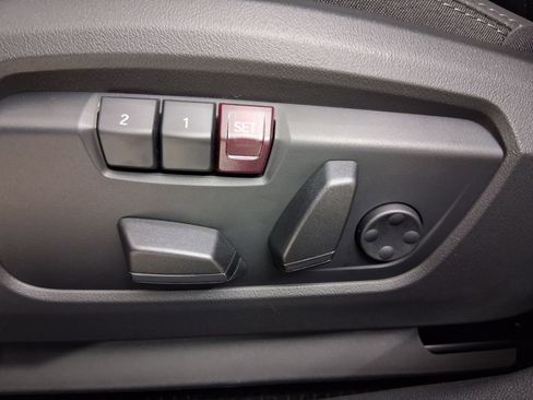 New 2026 MINI Cooper S image 13