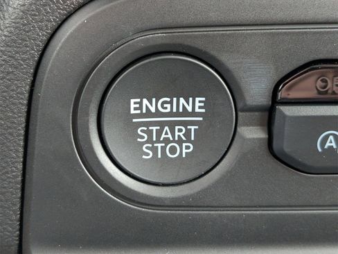 New 2025 Ford Bronco Sport Outer Banks image 25