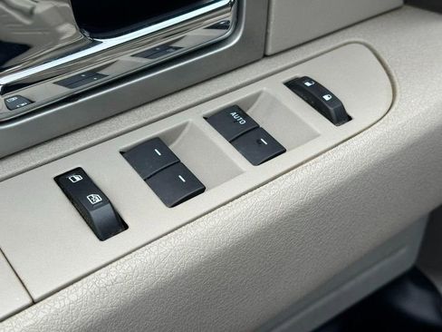 Used 2009 Ford F150 Lariat image 13