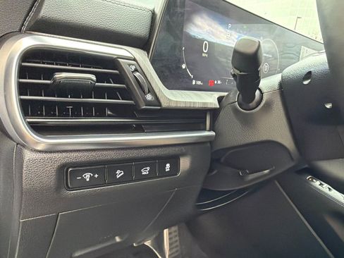 Used 2025 Kia Telluride SX Prestige image 34