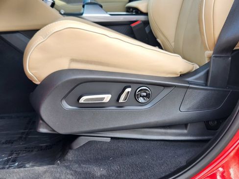 Used 2023 Acura MDX SH-AWD w/ Advance Package image 22