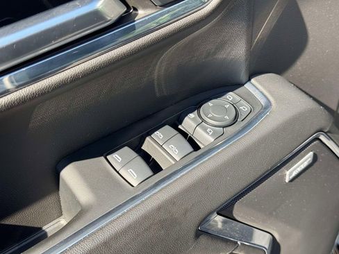 Used 2024 GMC Sierra 1500 SLT w/ SLT Premium Package image 22