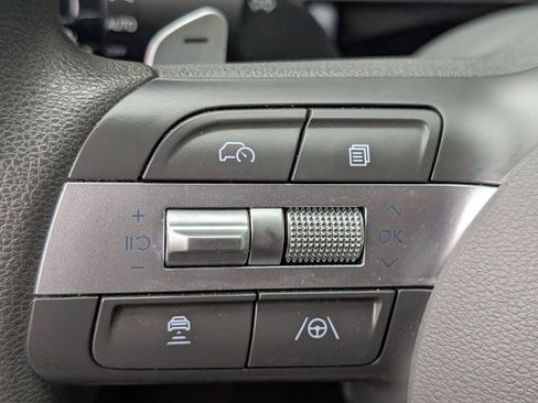 Used 2025 Hyundai Sonata SEL image 19