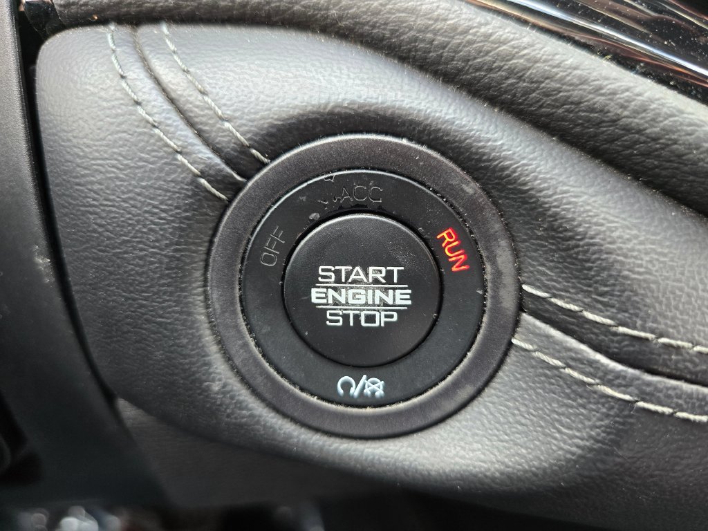Used 2021 Dodge Durango GT AWD/4WD image 30