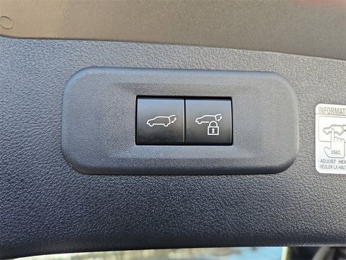 Used 2023 Lexus NX 350 350 Premium image 24