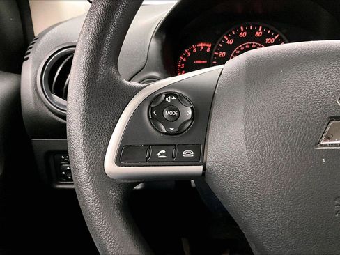 Used 2019 Mitsubishi Mirage ES image 17