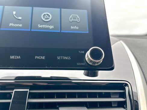 New 2026 Mitsubishi Eclipse Cross SE image 31