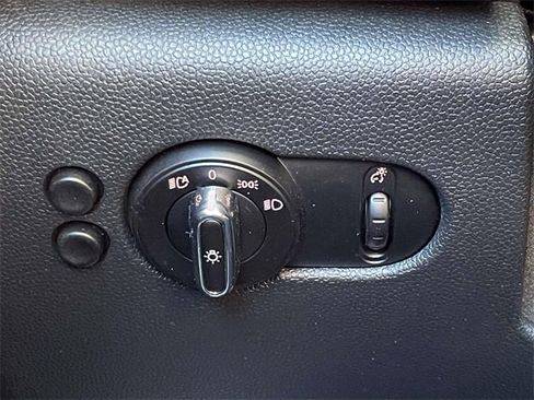 Used 2017 MINI Cooper Convertible image 16