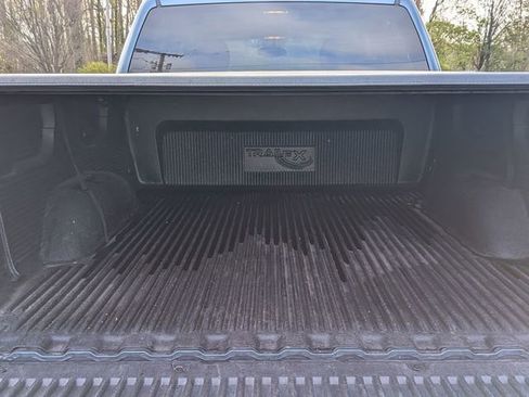 Used 2008 GMC Sierra 1500 SL image 27