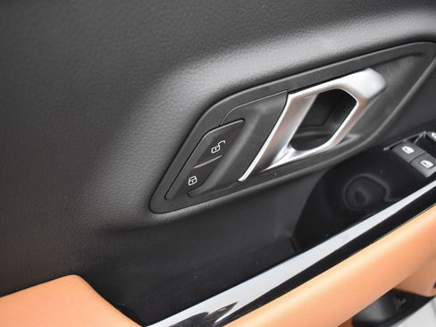 Used 2024 Toyota Supra image 9