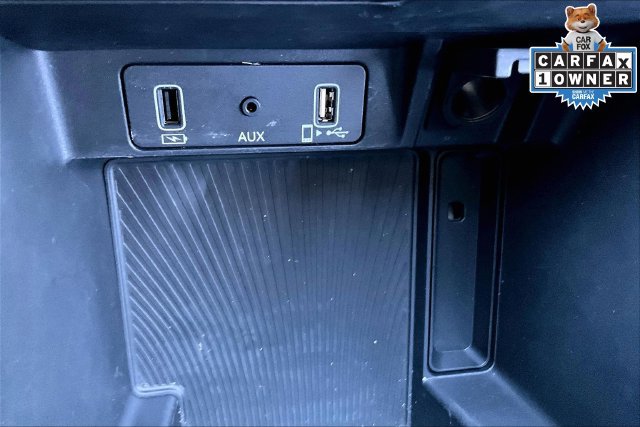 Used 2022 Acura TLX w/ Technology Package FWD image 33